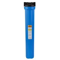 6810200 Product Image