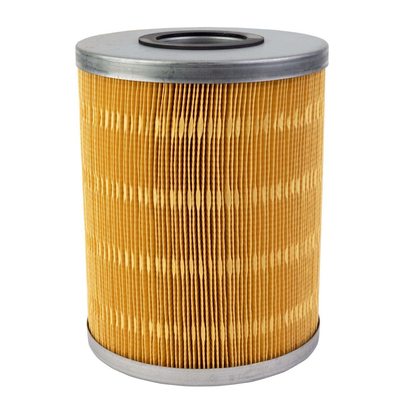 6810224 Product Image