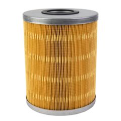 6810224 Product Image