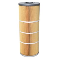 68102249 Product Image
