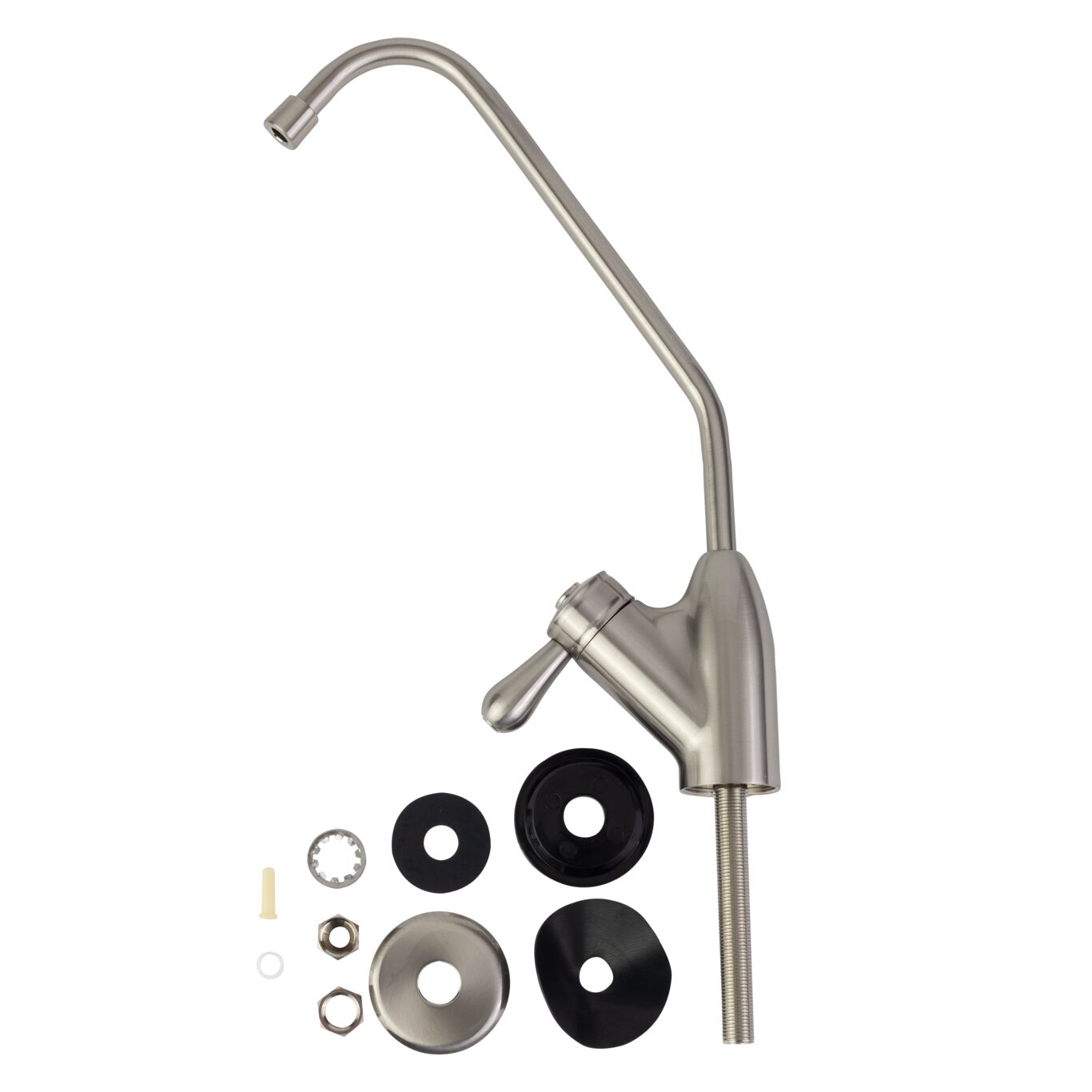 FMSHWR Product Image
