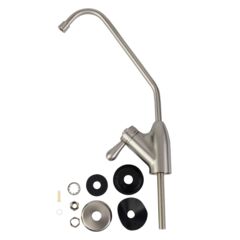 FMSHWR Product Image