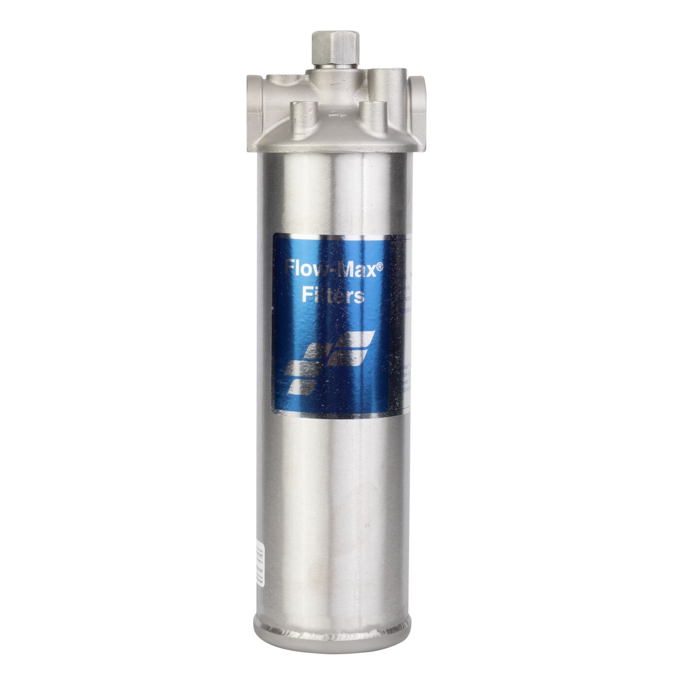 FM Product Image
