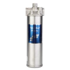 FM Product Image