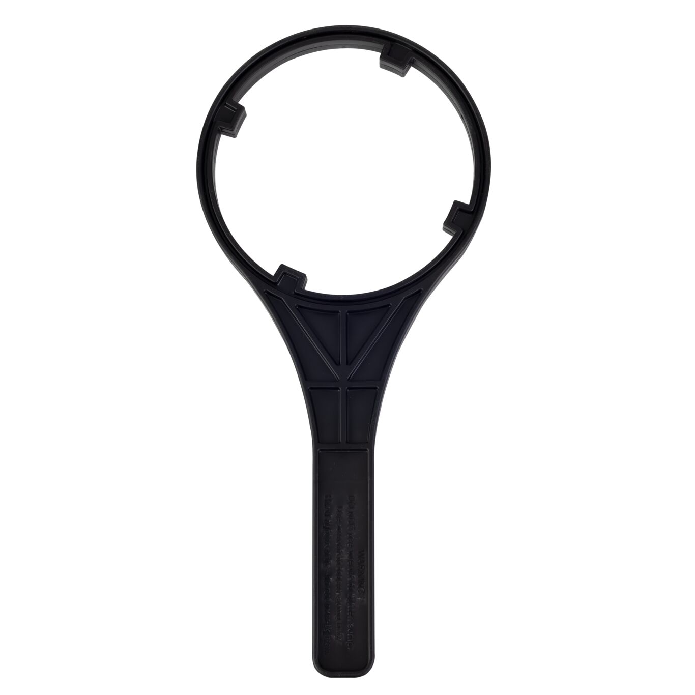 68107616 Product Image