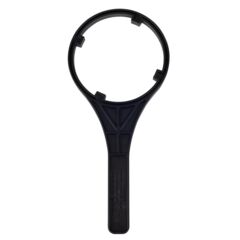 68107616 Product Image