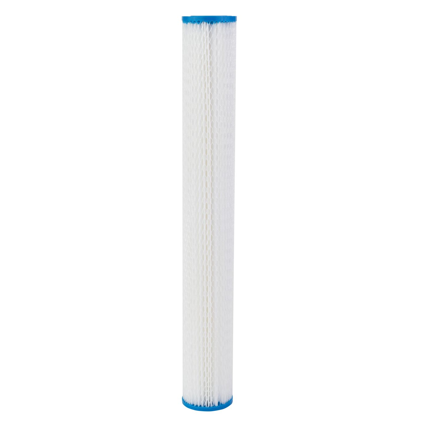 6810870 Product Image