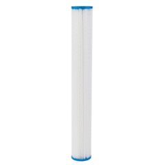 6810870 Product Image