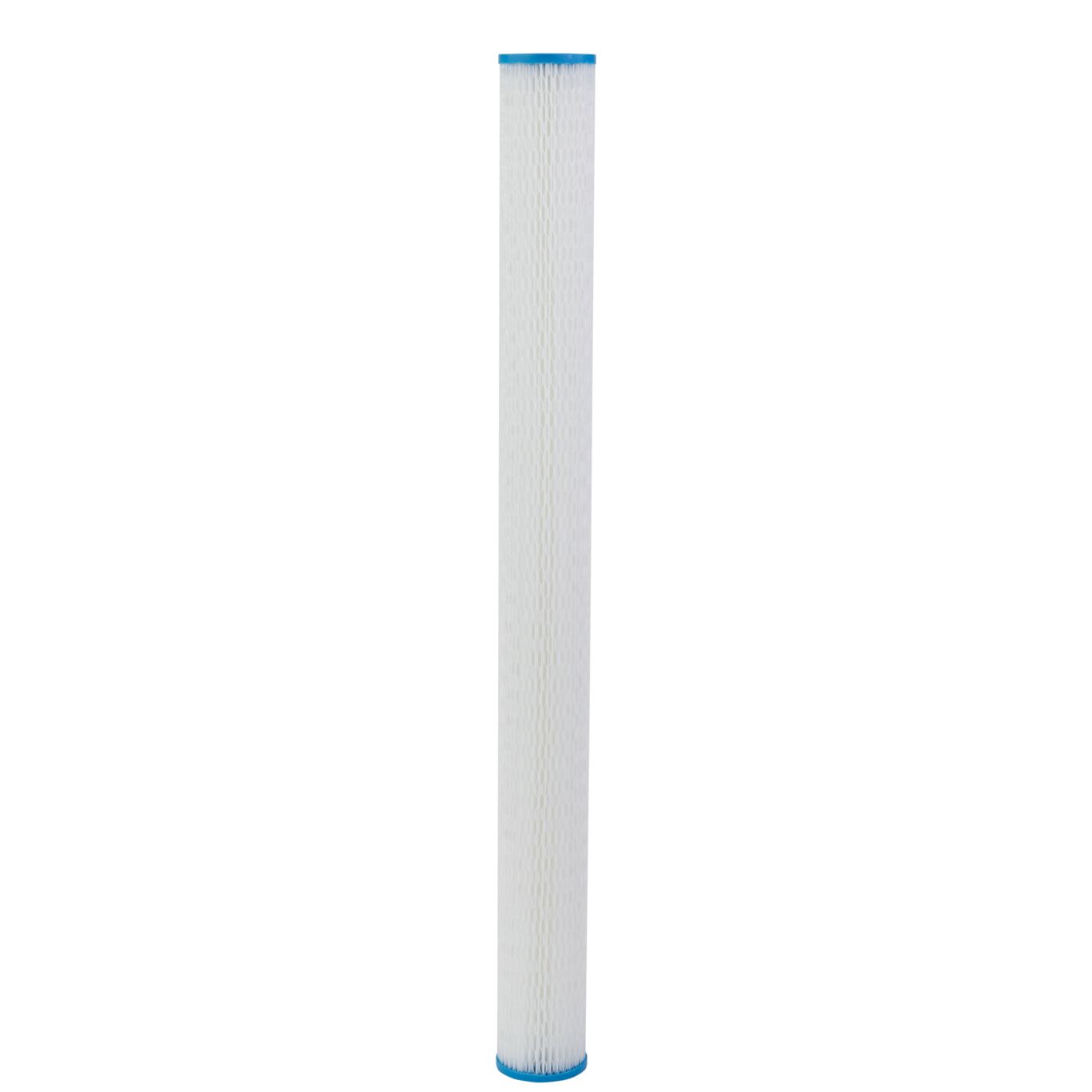 6810872 Product Image