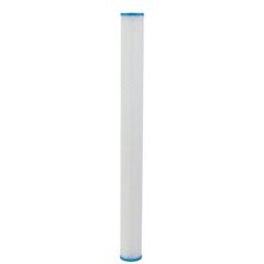 6810872 Product Image