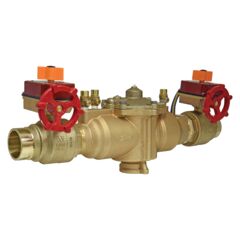 Product Image - 4000B-FP