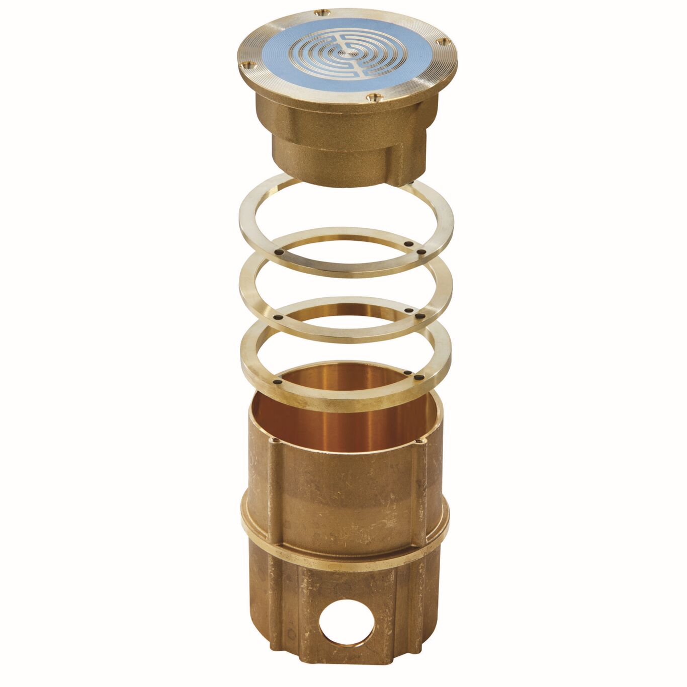 Product Image - 096 (Exploded View)