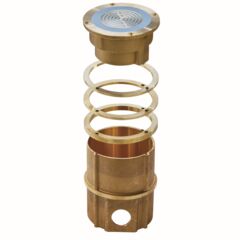 Product Image - 096 (Exploded View)