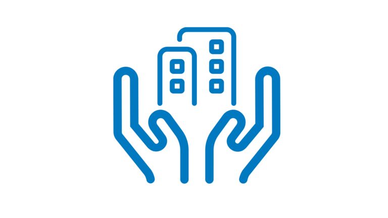 icon-hands-holding-building