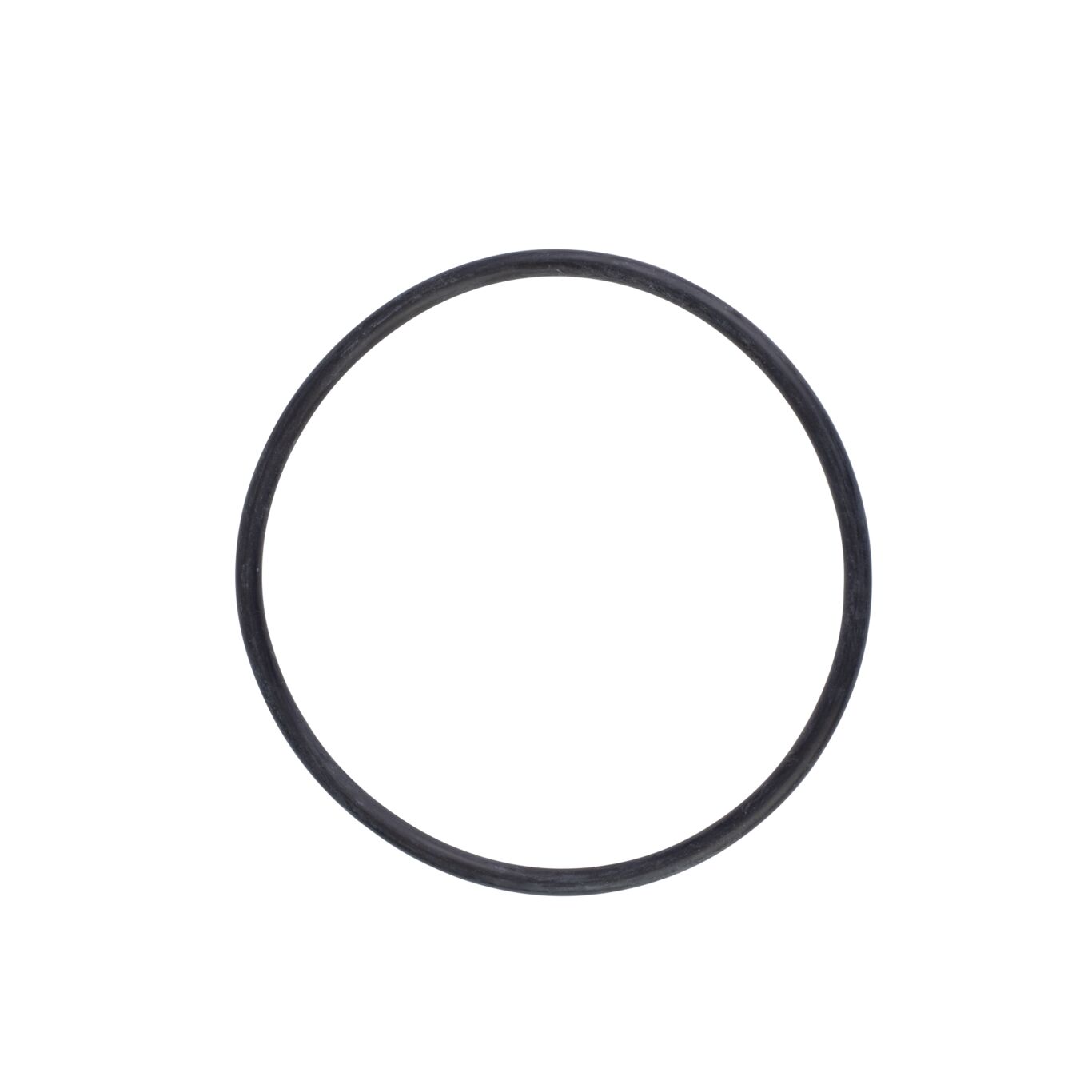 O-Ring Product Image