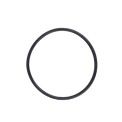 O-Ring Product Image