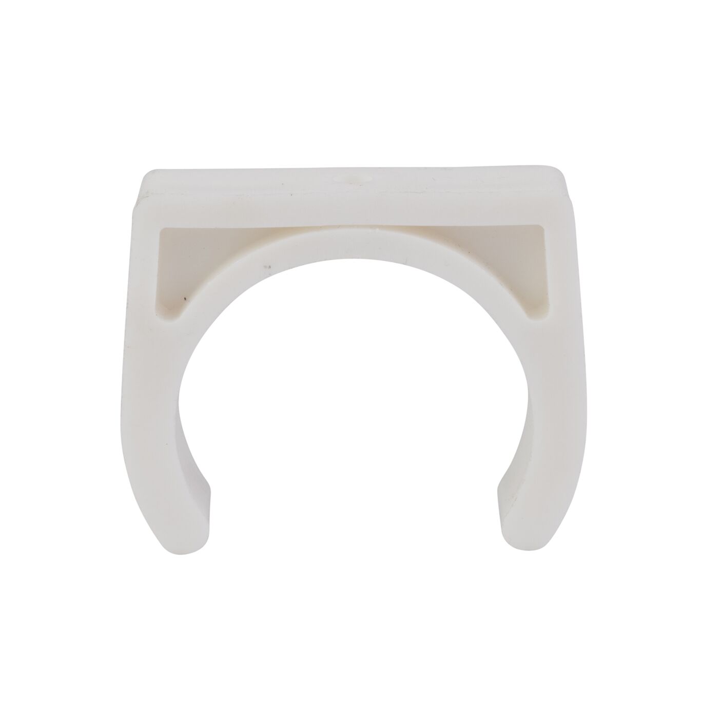 68100672 Product Image