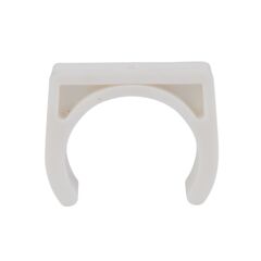 68100672 Product Image