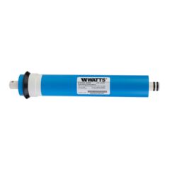 6810860 Product Image
