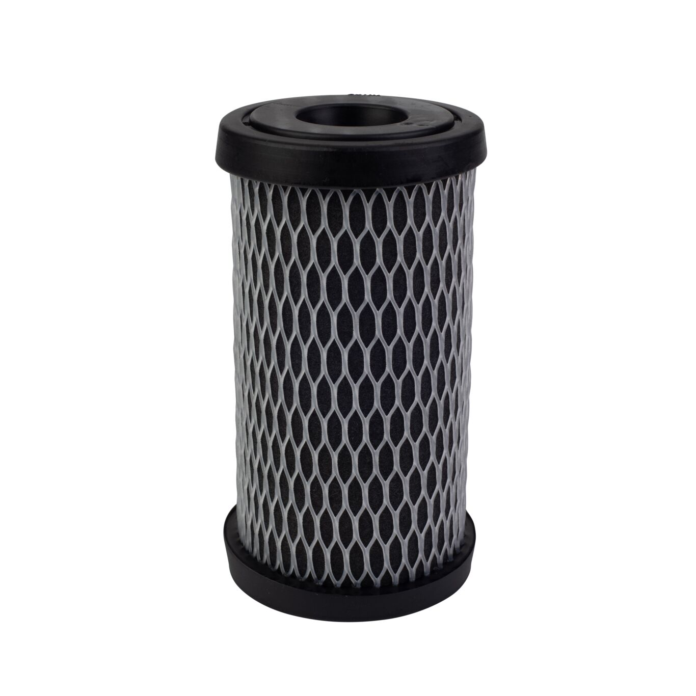 68107638 Product Image
