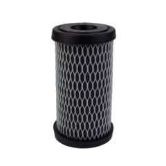 68107638 Product Image