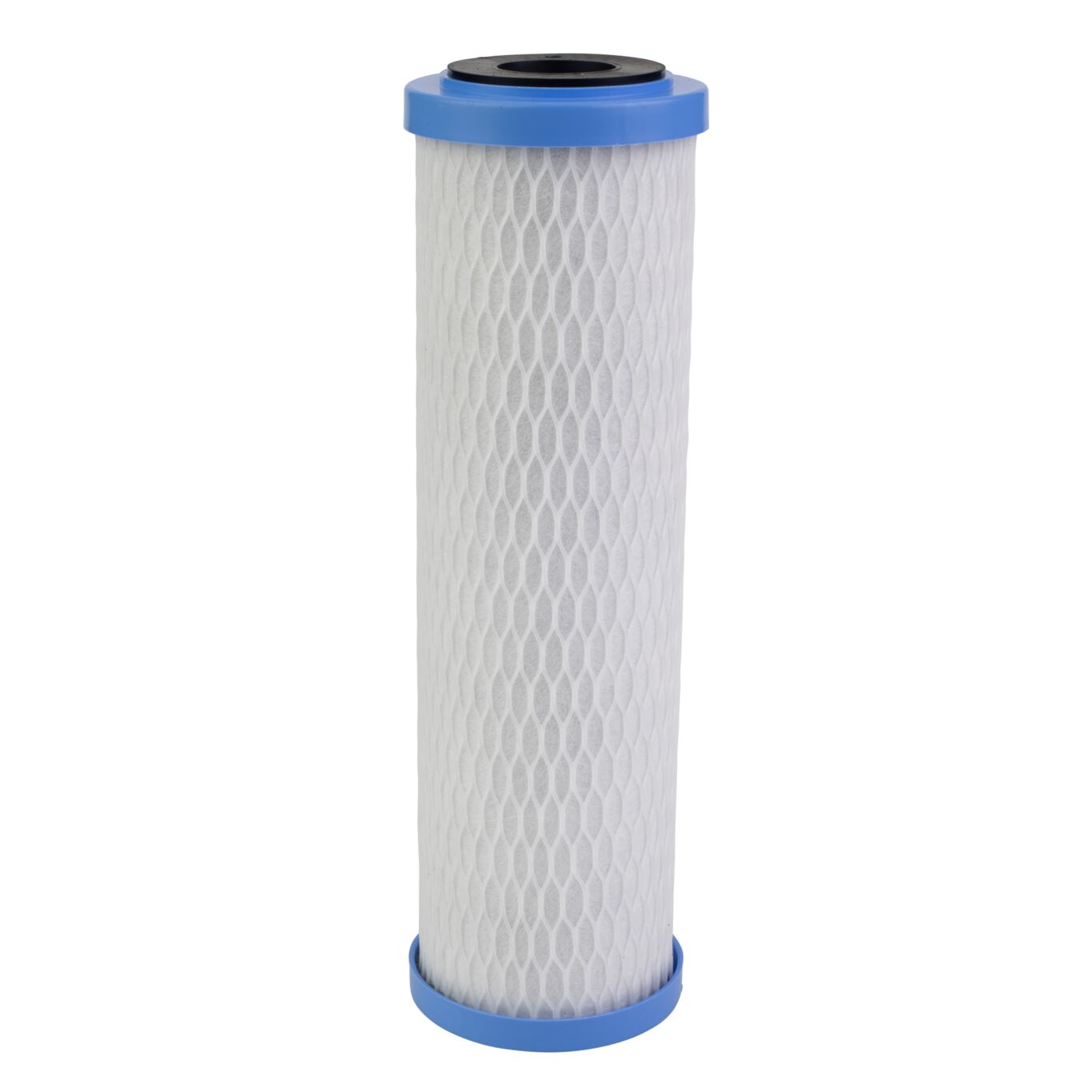 68107676 Product Image