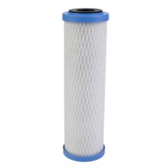 68107676 Product Image