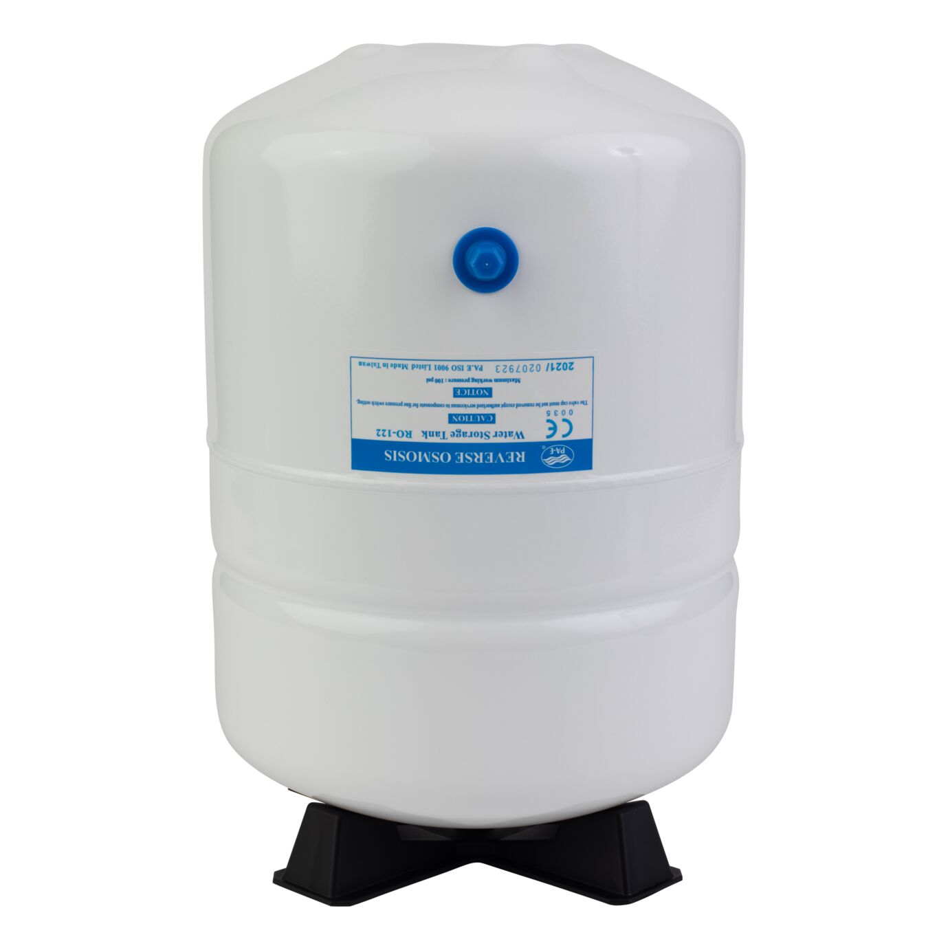 68102429 Product Image