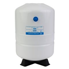 68102429 Product Image