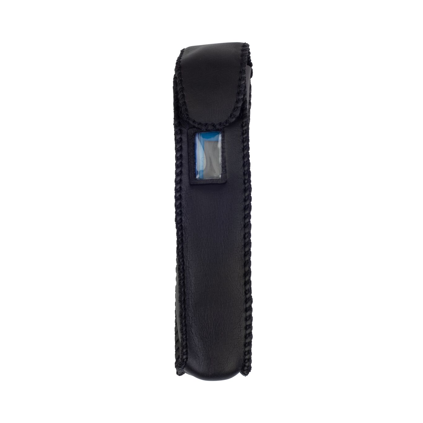 68108387 Product Image