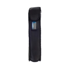 68108387 Product Image