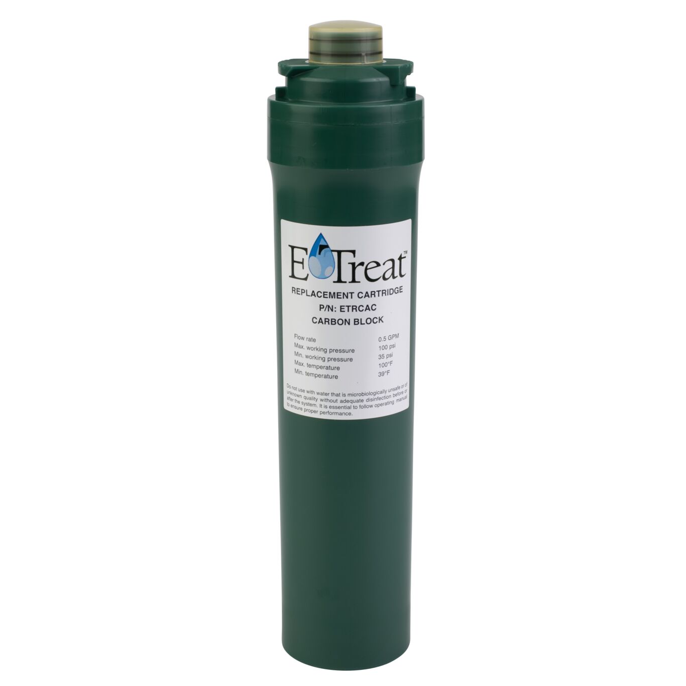 68101333 Product Image