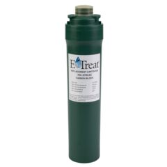 68101333 Product Image
