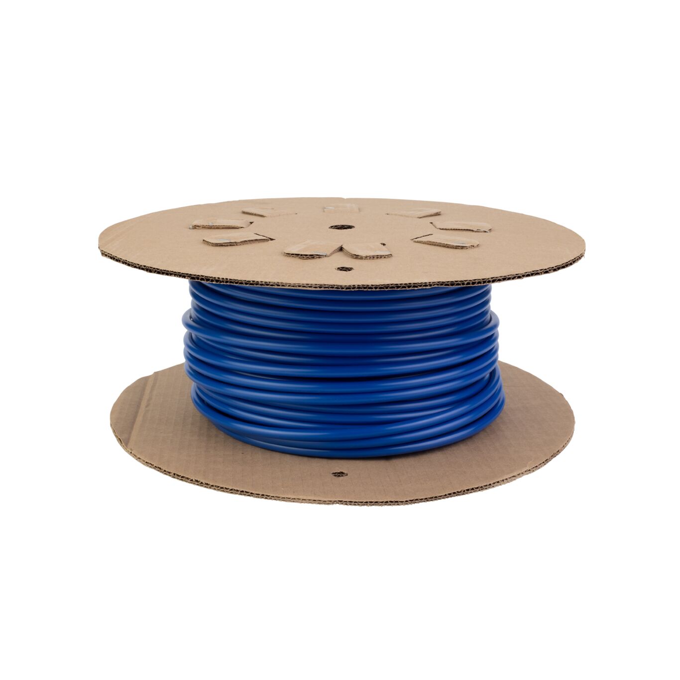 68102236 Product Image