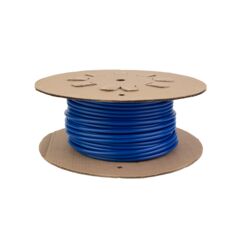 68102236 Product Image