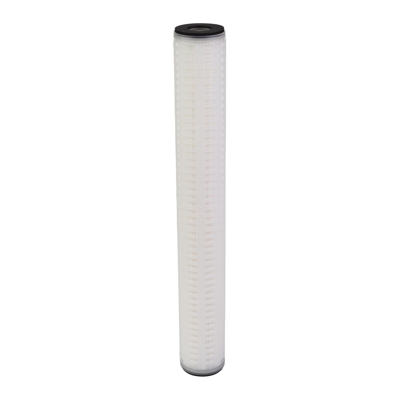 6810236 Product Image