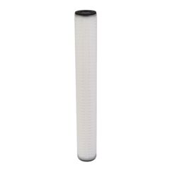 6810236 Product Image