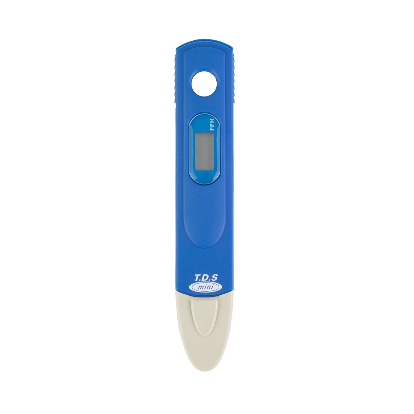 68108387 Product Image