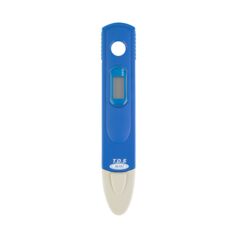 68108387 Product Image