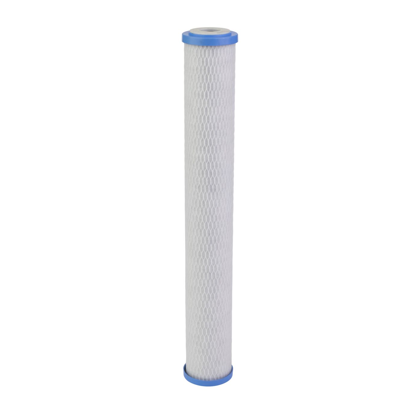 68107677 Product Image