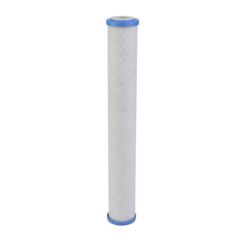 68107677 Product Image