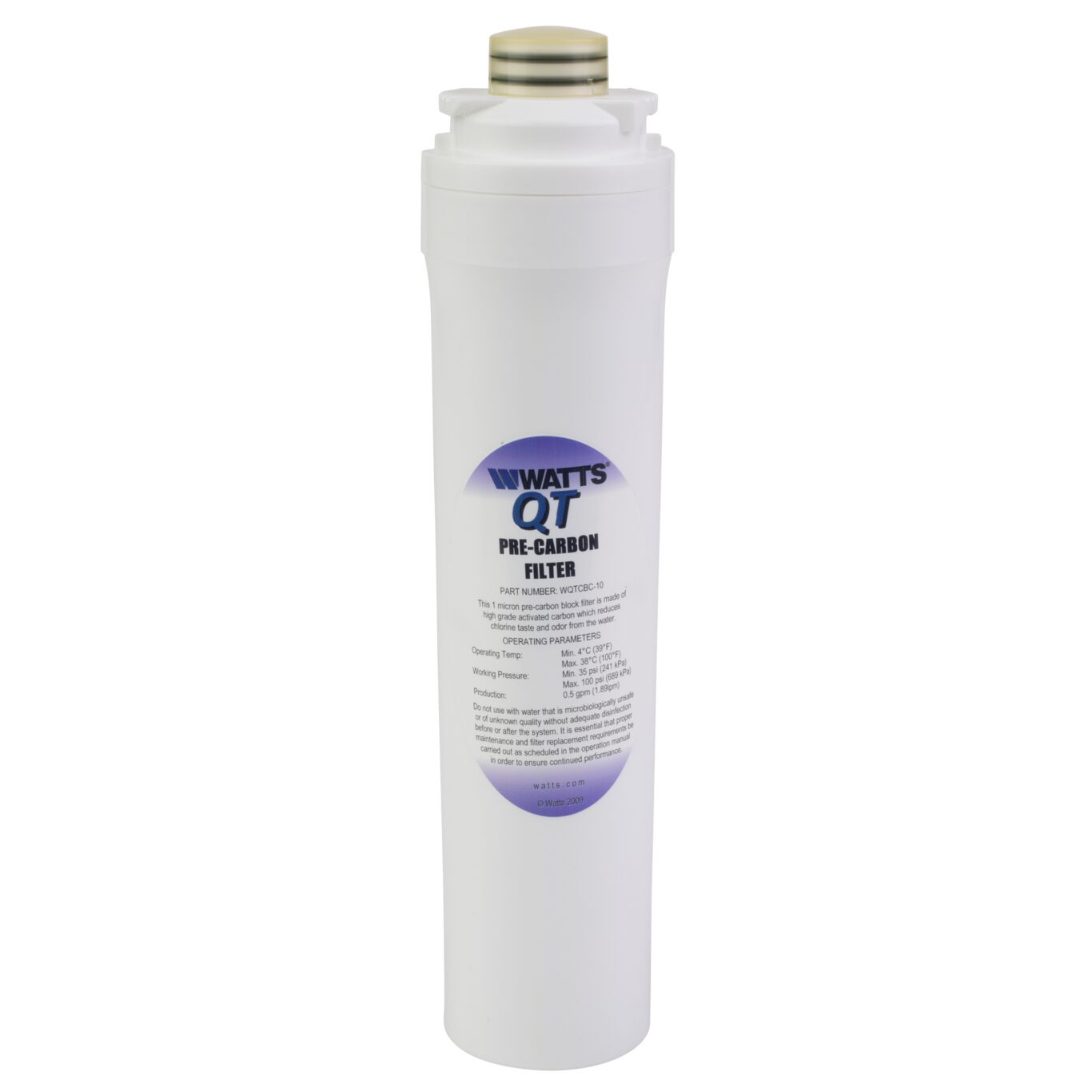 WP105178 Product Image