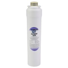 WP105178 Product Image
