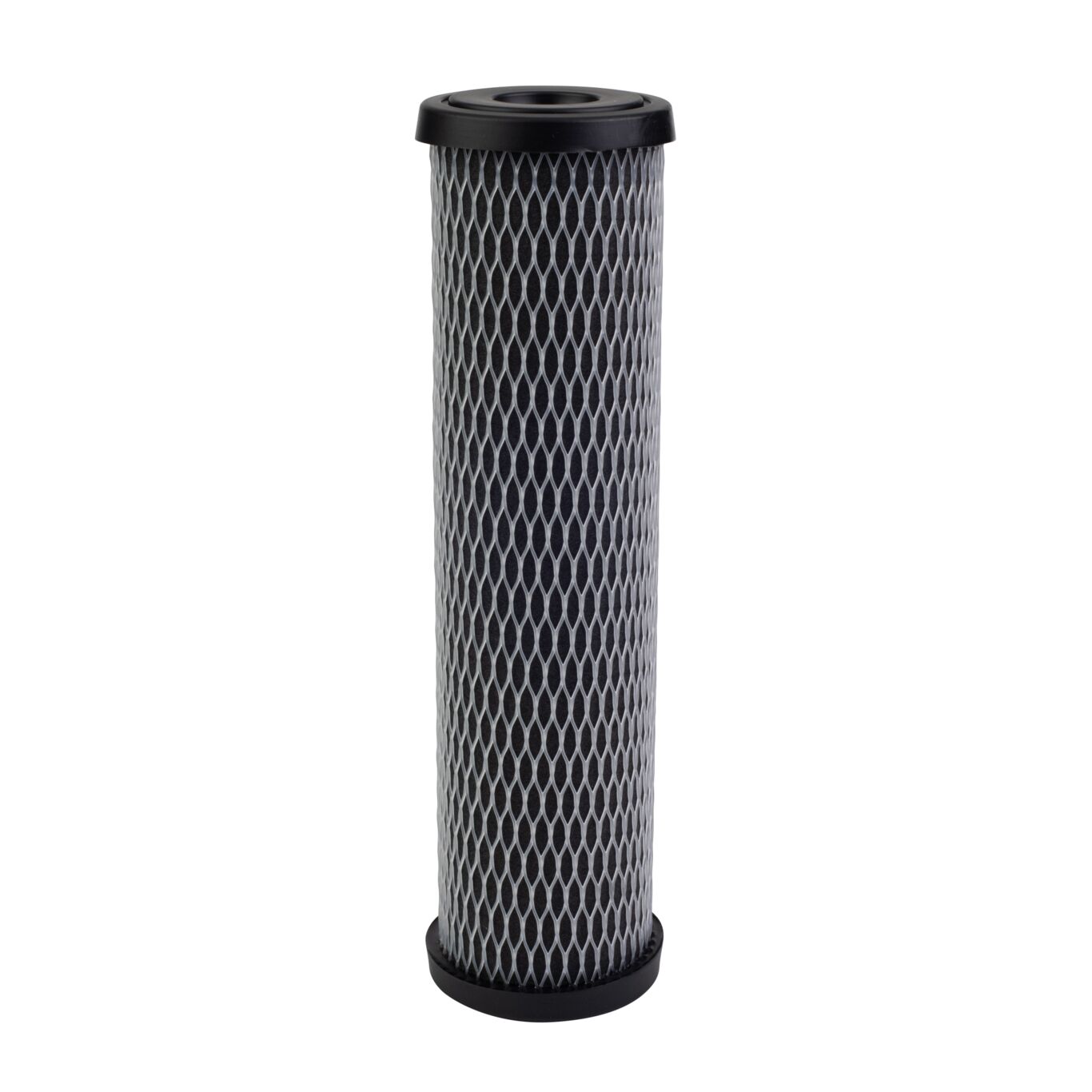 68107635 Product Image