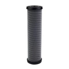 68107635 Product Image