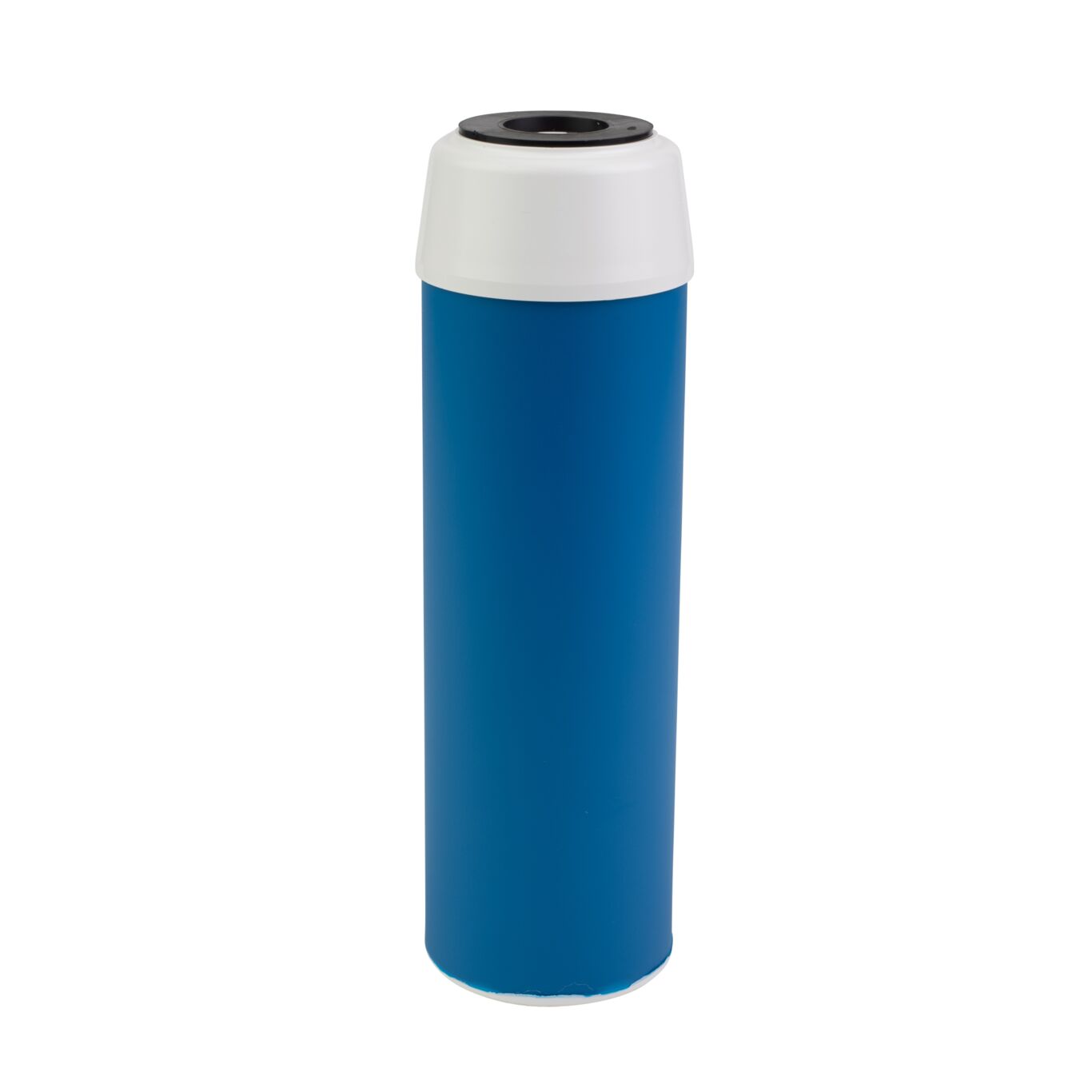 68107639 Product Image