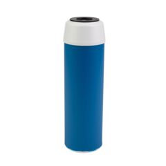 68107639 Product Image