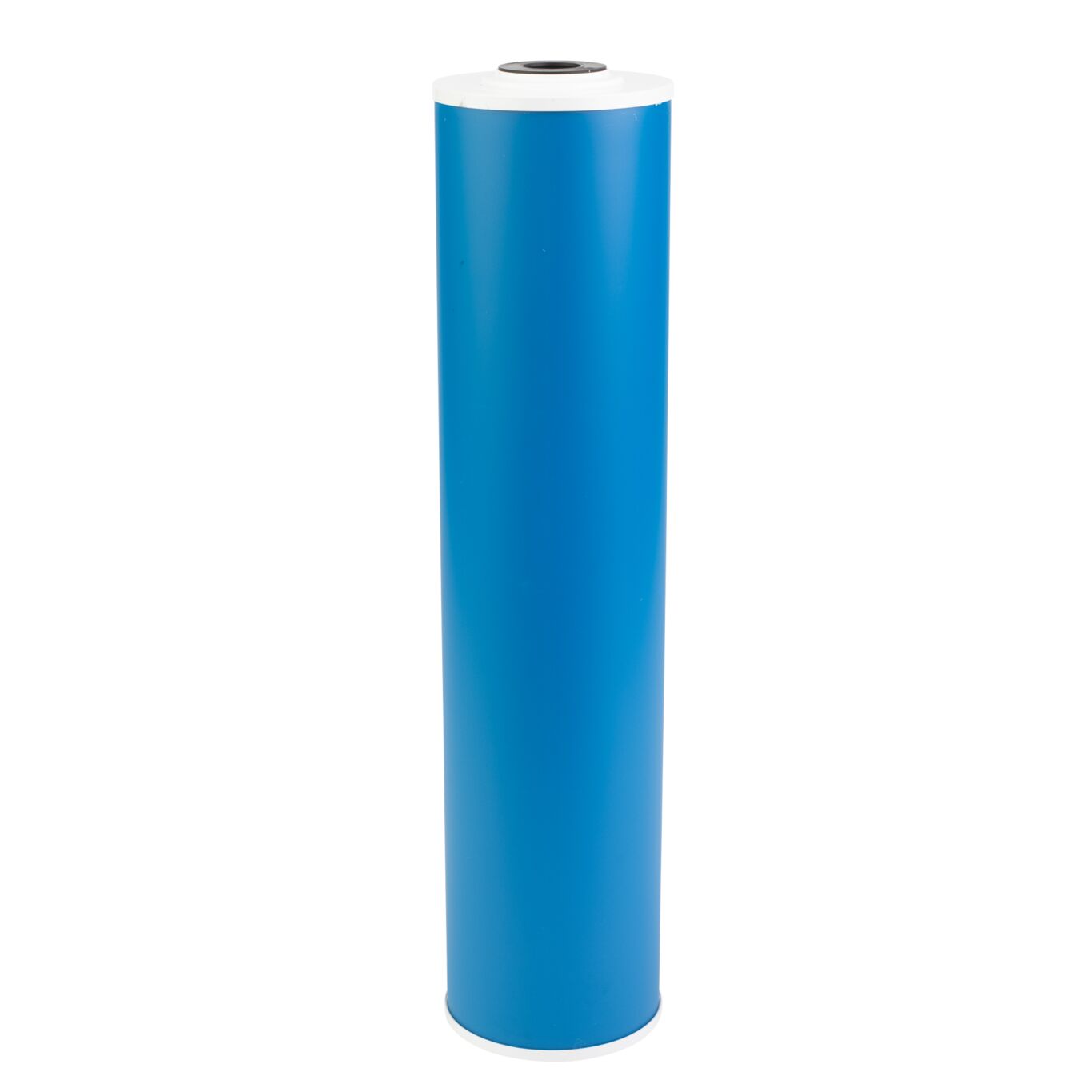 68107668 Product Image