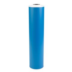 68107668 Product Image