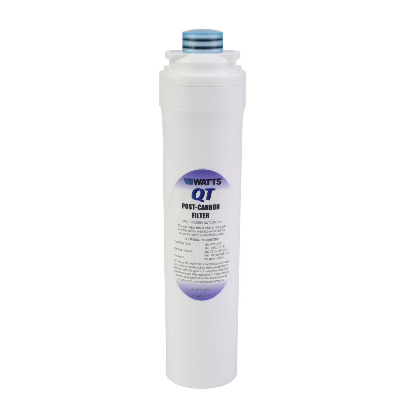 WP105177 Product Image